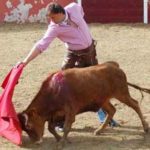 juan albarran px